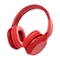 هدفون بی‌ سیم لنوو مدل HD100